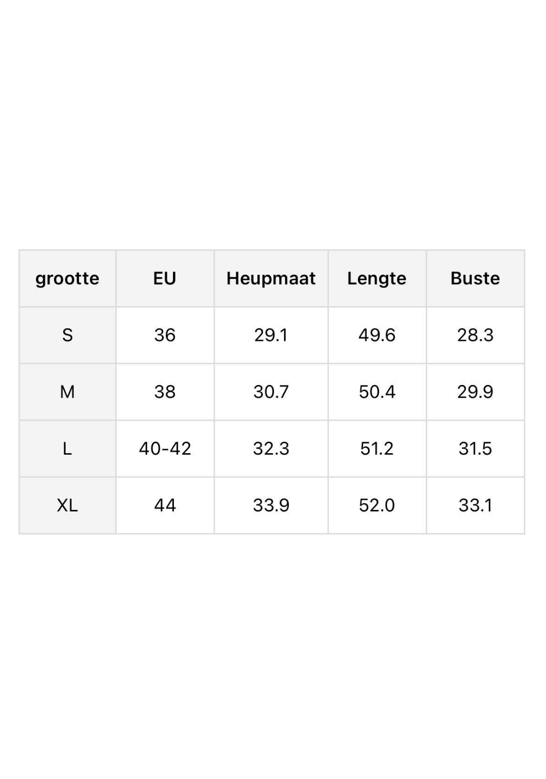 SecondSkin- Jumpsuit